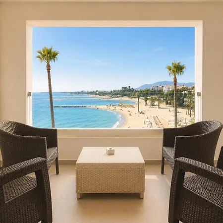 B51 Executive Flats Marbella-2